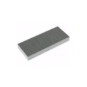 Alapure CleanAir Aktivkohlefilter geeignet für Siemens 11018621 / AA210110 / LZ46810 / 11034172 / 11010506