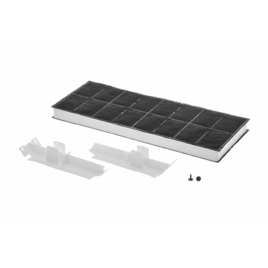 Alapure Aktivkohlefilter geeignet für Siemens 00352953 / LZ34000