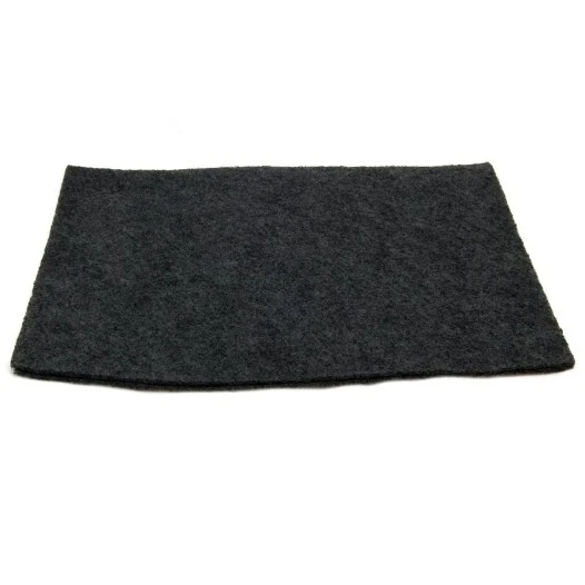 Neff Kohlefilter 356528 / 00356528 / Z5210X0GB