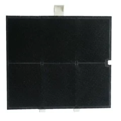 Alapure Aktivkohlefilter geeignet für Bosch 00361047 / 361047 Alapure Aktivkohlefilter geeignet für Bosch 00361047 / 361047