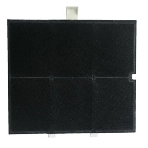 Alapure Aktivkohlefilter geeignet für Constructa 00361047 / 361047