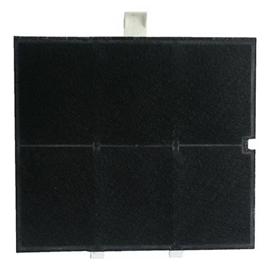 Alapure HFK175 Aktivkohlefilter 00361047 / 361047 / Z5123X5 Alapure HFK175 Aktivkohlefilter 00361047 / 361047 / Z5123X5