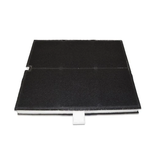 Alapure Aktivkohlefilter geeignet für Constructa 00361047 / 361047