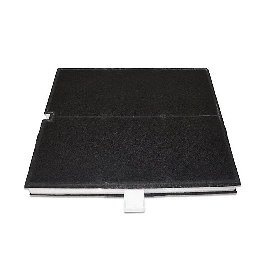 Alapure HFK175 Aktivkohlefilter 00361047 / 361047 / Z5123X5 Alapure HFK175 Aktivkohlefilter 00361047 / 361047 / Z5123X5