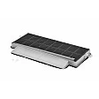 Bosch Kohlefilter 00460028 / 460028 / DIZ14AF Bosch Kohlefilter 00460028 / 460028 / DIZ14AF