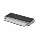 Siemens Kohlefilter 00460028 / 460028 / LX200000