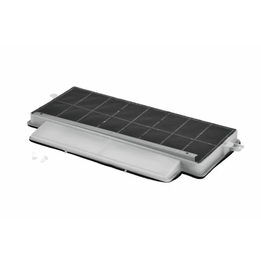 Siemens Kohlefilter 00460028 / 460028 / LX200000