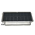 Bosch Kohlefilter 00460028 / 460028 / DIZ14AF Bosch Kohlefilter 00460028 / 460028 / DIZ14AF