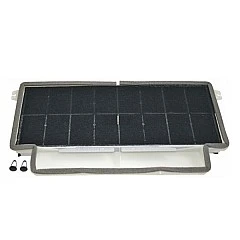 Neff Kohlefilter 00460028 / 460028 / Z5140X0