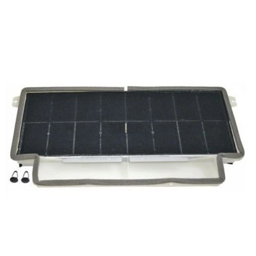 Siemens Kohlefilter 00460028 / 460028 / LX200000
