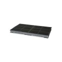 Siemens Kohlefilter 460128 / 00460128 / LZ73020