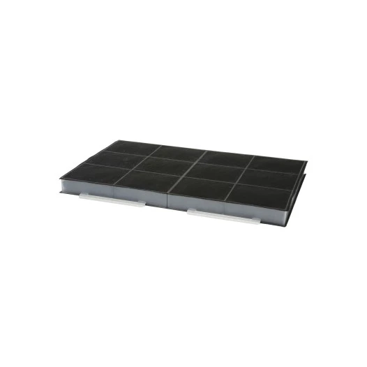 Siemens Kohlefilter 460128 / 00460128 / LZ73020