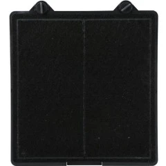 Bosch Kohlefilter 00703134 / 703134
