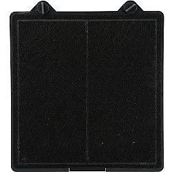 Refsta-Kohlefilter K71