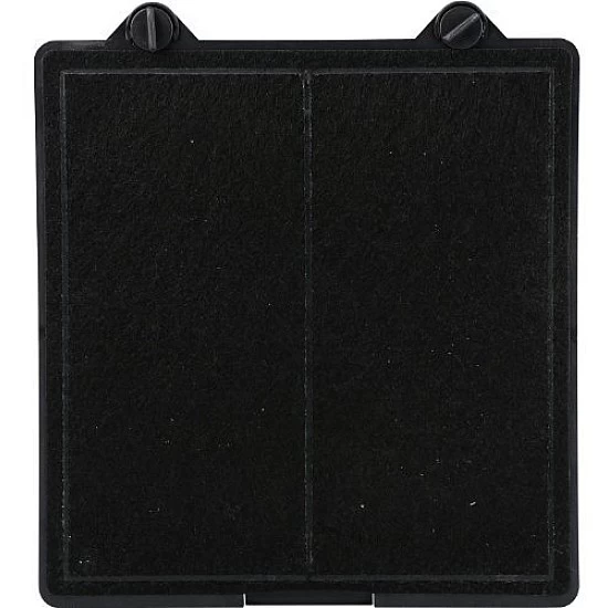 Refsta-Kohlefilter K71 Refsta-Kohlefilter K71