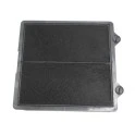 Bosch Kohlefilter 00703134 / 703134