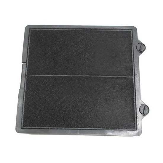 Refsta-Kohlefilter K71 Refsta-Kohlefilter K71