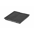 Refsta-Kohlefilter K71 Refsta-Kohlefilter K71