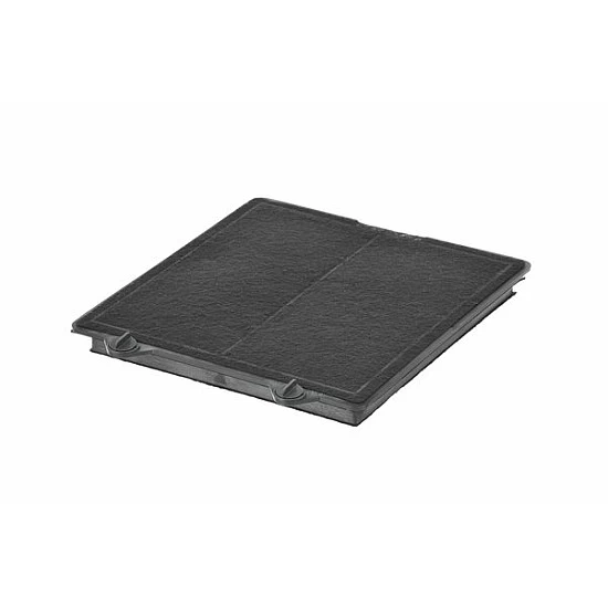 Refsta-Kohlefilter K71 Refsta-Kohlefilter K71