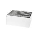 Siemens Kohlefilter 00741638 / 00678460 / 11017314