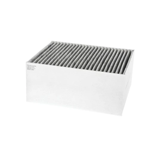 Siemens Kohlefilter 00741638 / 00678460 / 11017314