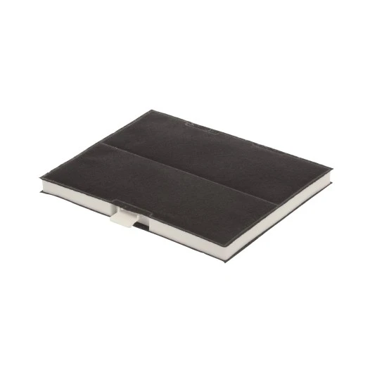 Siemens Kohlefilter 00744073 / 744073 / LZ52451