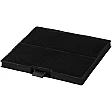 Bosch Kohlefilter 00744075 / 744075 / DHZ5226 Bosch Kohlefilter 00744075 / 744075 / DHZ5226