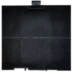 Bosch Kohlefilter 00744075 / 744075 / DHZ5226