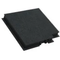 Neff Kohlefilter 11022296 / Z51DXA0X0