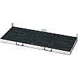 Bosch Kohlefilter 11025806 / 11008216 / DSZ4561 Bosch Kohlefilter 11025806 / 11008216 / DSZ4561