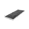 Alapure Aktivkohlefilter geeignet für Bosch 11025806 / 11008216 / DSZ4561 Alapure Aktivkohlefilter geeignet für Bosch 11025806 / 11008216 / DSZ4561