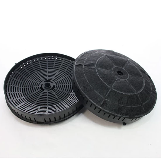Neff Kohlefilter 12020222 / Z51IMA0X0 (2Stk) Neff Kohlefilter 12020222 / Z51IMA0X0 (2Stk)