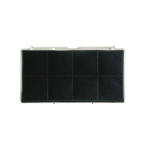 Siemens Kohlefilter 452150 / 00452150