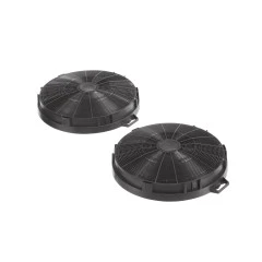 Siemens Kohlefilter 644195 / 00644195