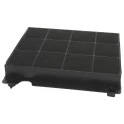 Neff Kohlefilter 647734 / 00647734