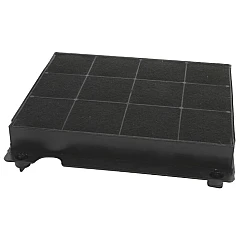 Siemens Kohlefilter 647734 / 00647734