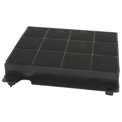 Neff Kohlefilter 647734 / 00647734