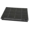 Neff Kohlefilter 647734 / 00647734
