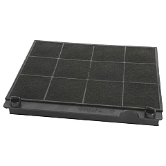 Siemens Kohlefilter 647734 / 00647734