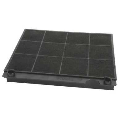 Neff Kohlefilter 647734 / 00647734