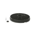 Bosch Kohlefilter 665713