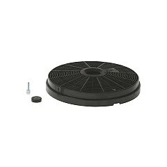 Siemens Kohlefilter 665713 / 00665713 Siemens Kohlefilter 665713 / 00665713