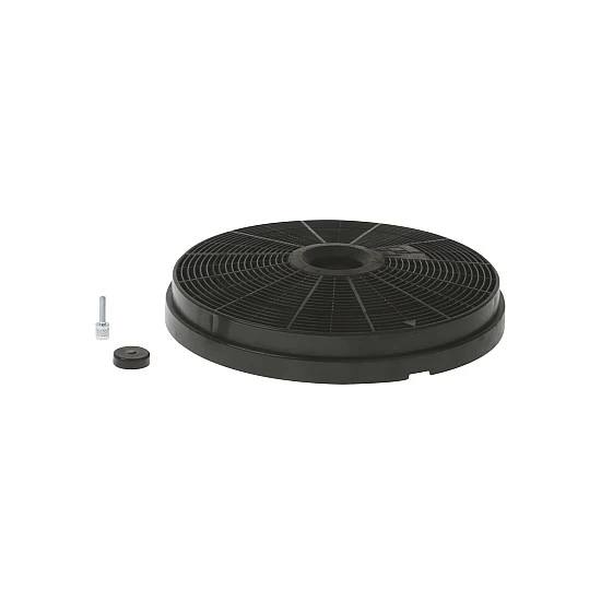 Siemens Kohlefilter 665713 / 00665713 Siemens Kohlefilter 665713 / 00665713
