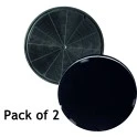 Bosch Kohlefilter 748732 / 748733 / DHZ5316