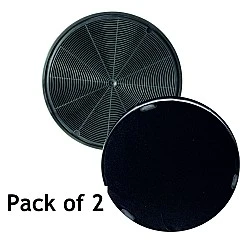 Bosch Kohlefilter 748732 / 748733 / DHZ5316