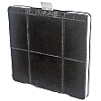 Constructa Kohlefilter 00705431 / 11026769 Constructa Kohlefilter 00705431 / 11026769