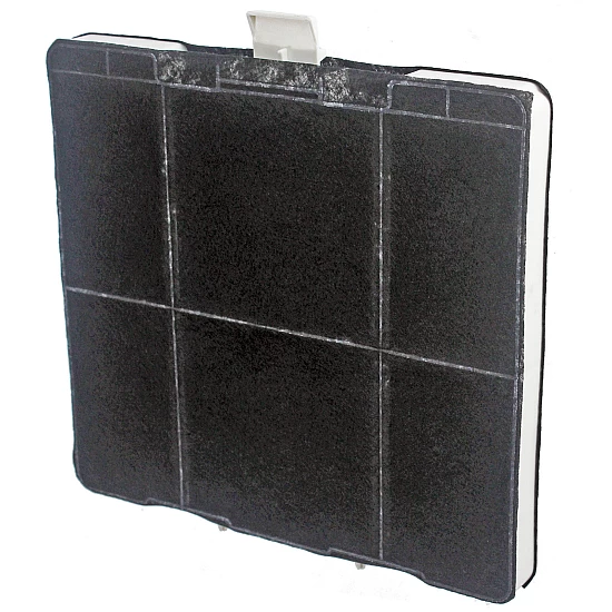 Constructa Kohlefilter 00705431 / 11026769 Constructa Kohlefilter 00705431 / 11026769