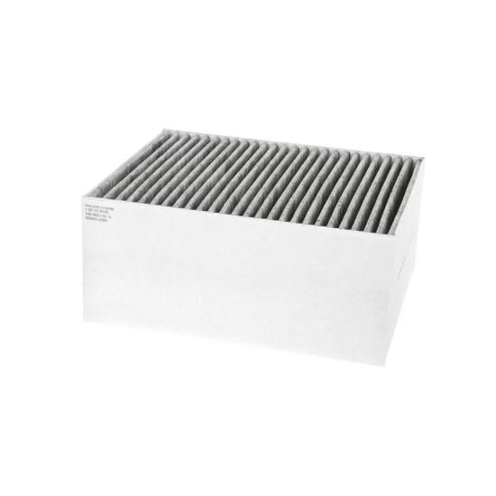 Constructa Kohlefilter 00741638 / 11017314 / 00678460 Constructa Kohlefilter 00741638 / 11017314 / 00678460