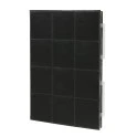 Gaggenau Kohlefilter 00460128 / KF196150