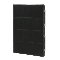 Gaggenau Kohlefilter 00460128 / KF196150